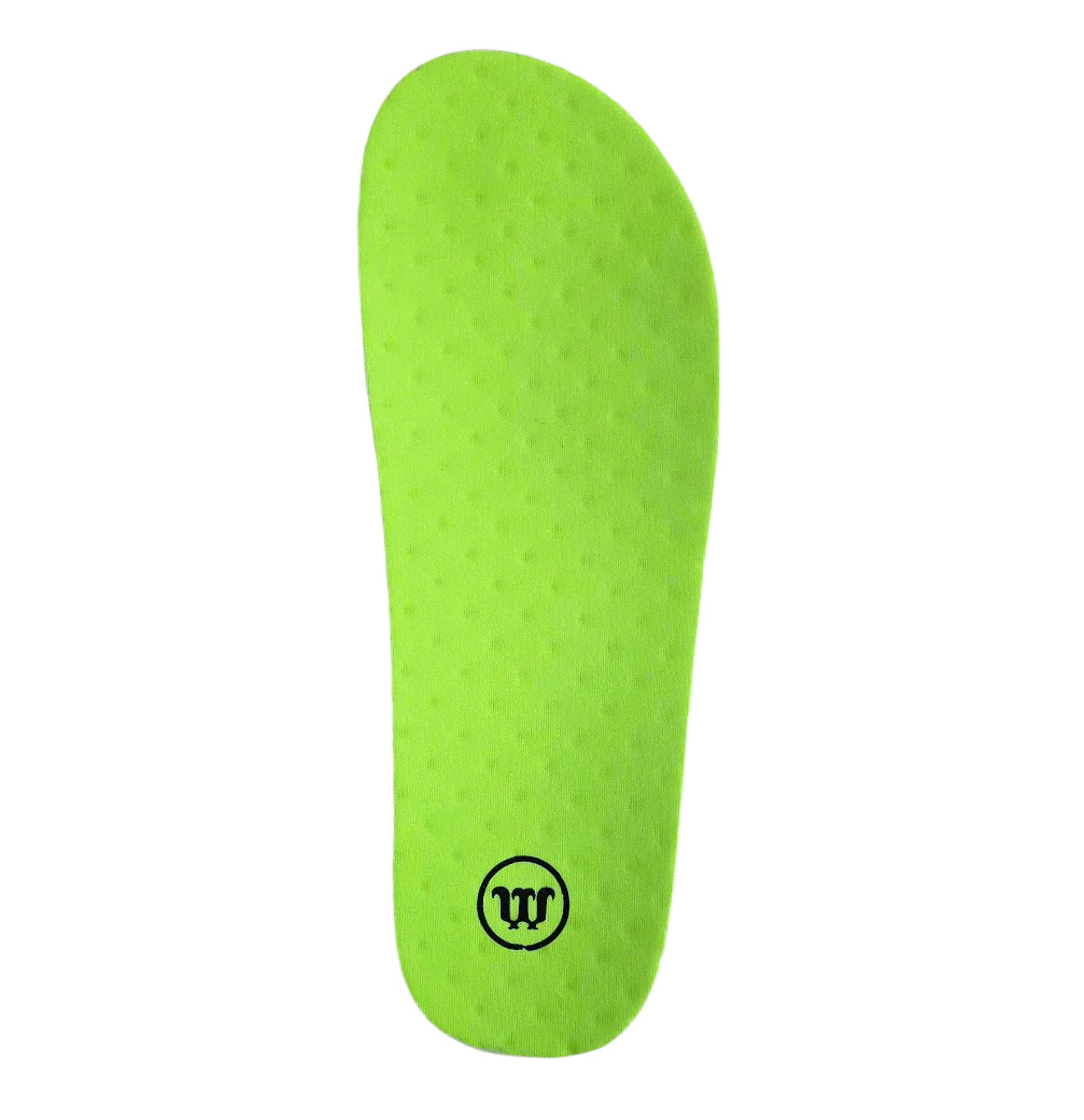 Free ComfortStep Insole