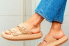 Ultimate Guide to Sandals, Shoes, Slippers and Footwear for Wide Feet: Tips, Brands, and Adjustments