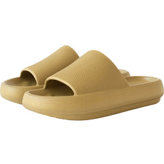 Premium Sootheez™️ Extremely Comfy Slides - Limited Edition