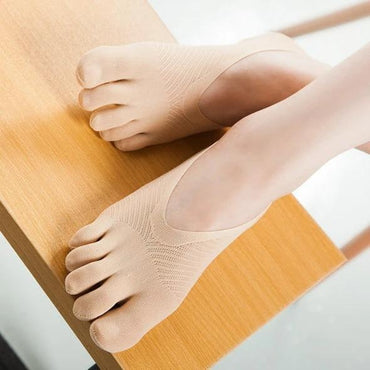 Premium Womens Bunion Alignment Socks