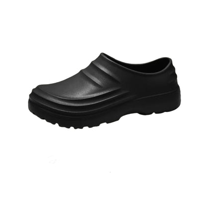 Sootheez  Extremely Comfy Clogs