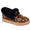 LEOPARD GRAIN