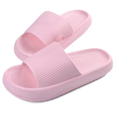Premium Sootheez Comfy Slippers