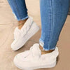 Women's Shoes WHITE / 6.5